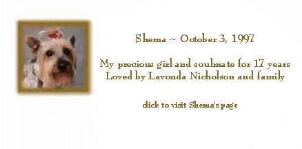 shema