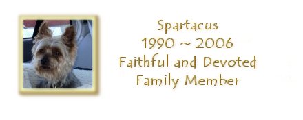 Spartacus