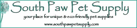 South Paw Pet Supplies