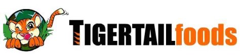 Tigertail Foods